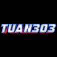 Tuan303 Official's profile