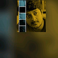 Promod Ranjan Ghosh.'s profile