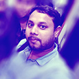 Kumar Ashishs profil