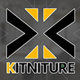 KITNITURE .'s profile
