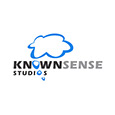Knownsense Studios's profile