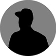 Profil użytkownika „Scott Council”
