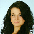 Arleta Łysek's profile