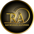 Raymundo Alfonso Wehbe Orta's profile