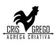 Cristina Grego Casagrande's profile