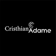 Cristhian Adame sin profil