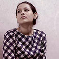Nashwa Rafeeque's profile