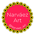 Profil Nicole Narváez