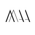 MAA Architects's profile