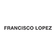 Profil FRANCISCO LOPEZ