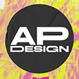 AP Design's profile