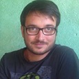 Profil użytkownika „Cristiano Nardò”