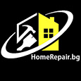 Home Repair's profile