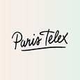 Paris Telex's profile