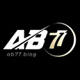 Henkilön ab77 blog profiili