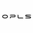 Opalus Studio's profile