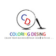 Coloring - Design profili