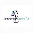 Panache Dance Co's profile