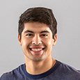 Profilo di Daniel Martinez