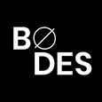 BODES Studio's profile