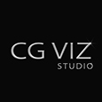 CG VIZ STUDIO's profile