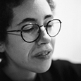 Clara Díaz's profile