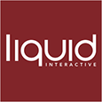 Профиль Liquid Interactive