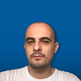Yiğitcan Çakar's profile