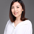 Profiel van FANGZI WU