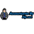 CPA By Zip's profile