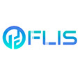 fl iss profil
