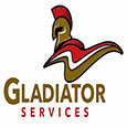 Gladiator Services's profile