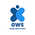 Games Web Stories's profile
