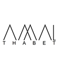 Profiel van Amal Thabet