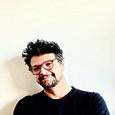 Profil Eliton Rodrigo Cavalcanti