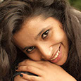 Nishtha Mishra's profile
