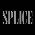 SPLICE . sin profil