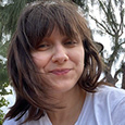 Margarita Korotkaya's profile