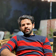 Sajid UIUX's profile