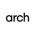 Arch Branding's profile