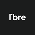 Libre Agencia's profile