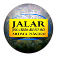 Profil appartenant à Jesús Alberto Arbeláez (JALAR)