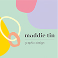 Profil appartenant à Maddie Tin
