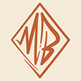 Profil użytkownika „Michael Boulton Design”
