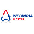 Webindia Master's profile