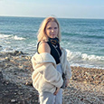 Елизавета Ткаченко's profile