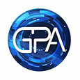 GPA Print and Advertising's profile