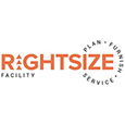 Rightsize Facility's profile