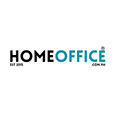 Nội Thất HomeOffice sin profil