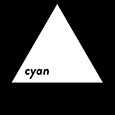 Cyan Triangle's profile
